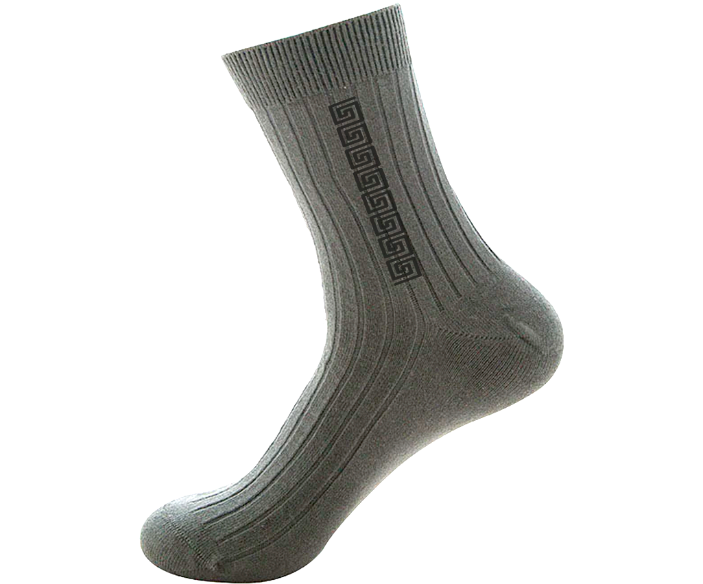 paypoq mayka savdo tashkent narxi