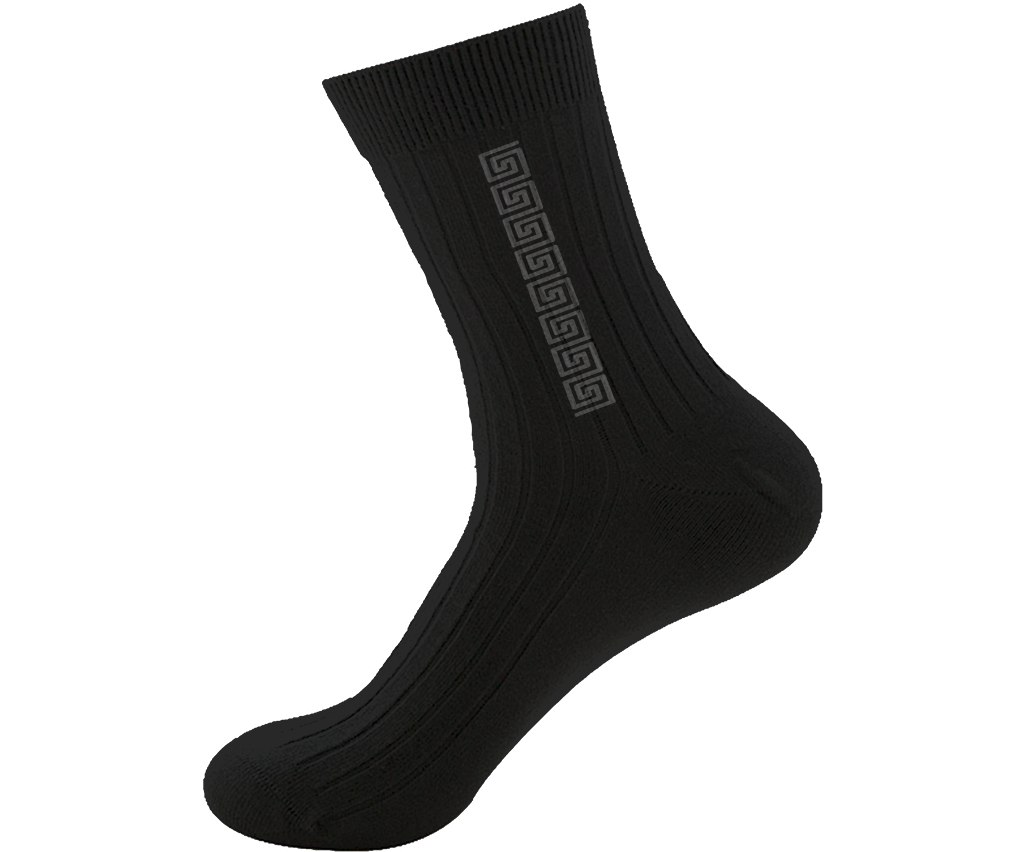 paypoq mayka savdo tashkent narxi