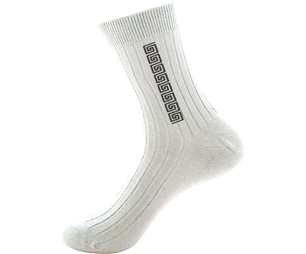 paypoq mayka savdo tashkent narxi