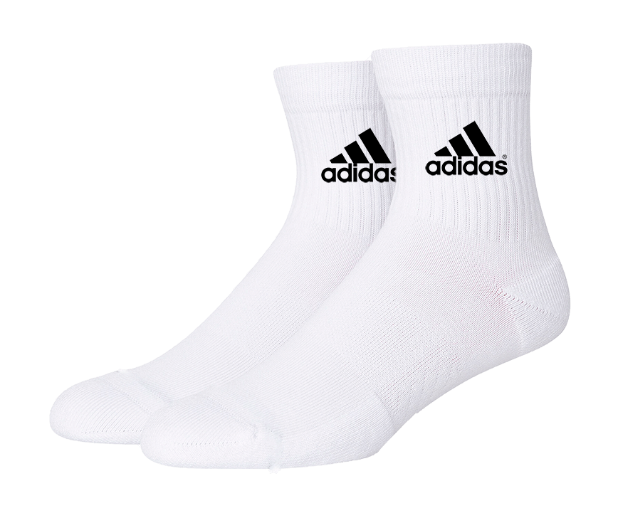 paypoq mayka savdo tashkent narxi