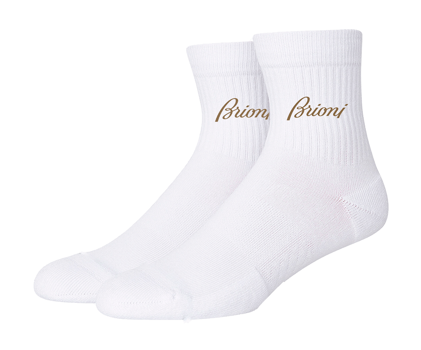 paypoq mayka savdo tashkent narxi