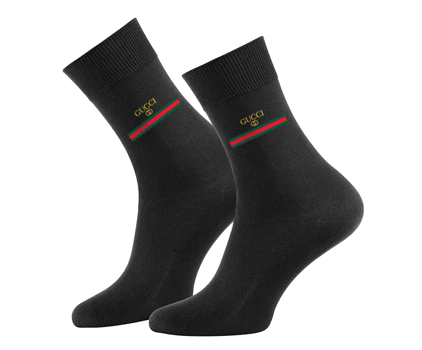 paypoq mayka savdo tashkent narxi