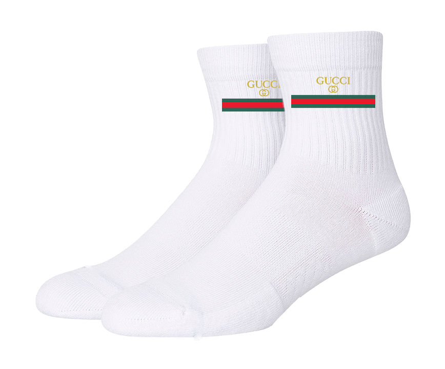 paypoq mayka savdo tashkent narxi