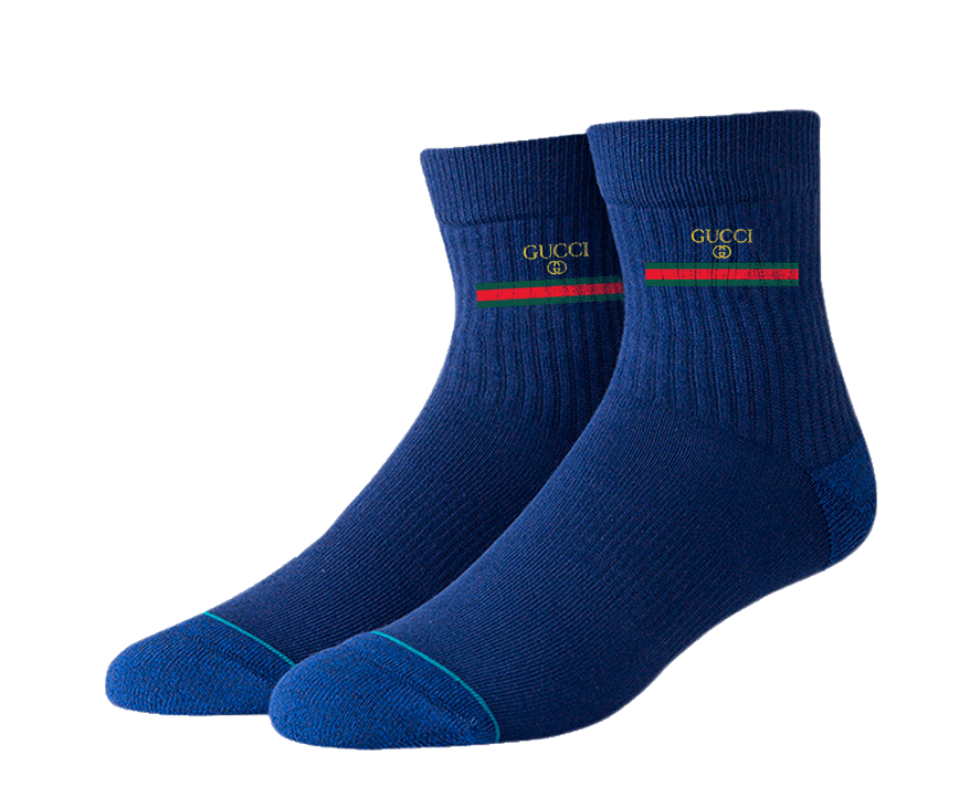 paypoq mayka savdo tashkent narxi