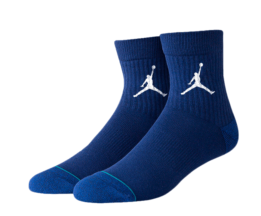 paypoq mayka savdo tashkent narxi