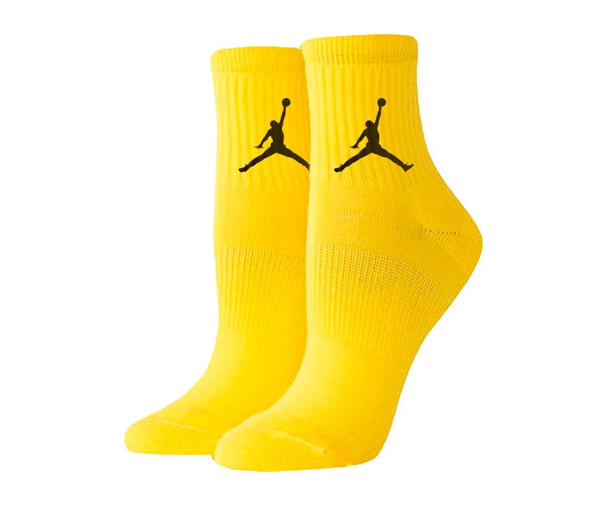 paypoq mayka savdo tashkent narxi