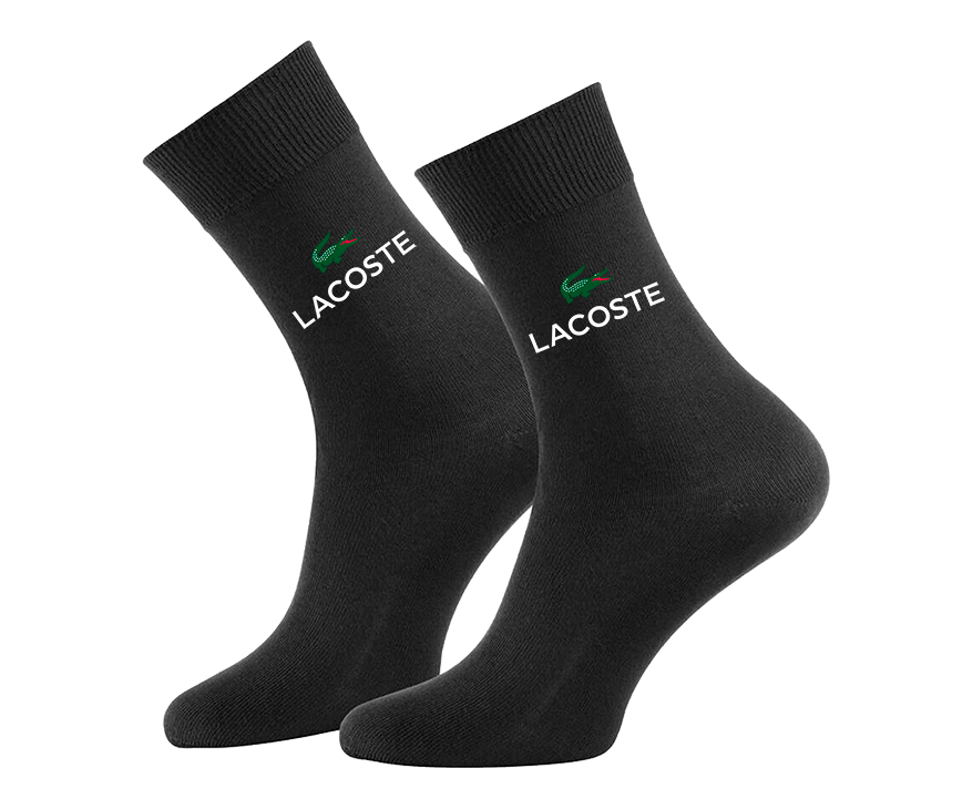 paypoq mayka savdo tashkent narxi