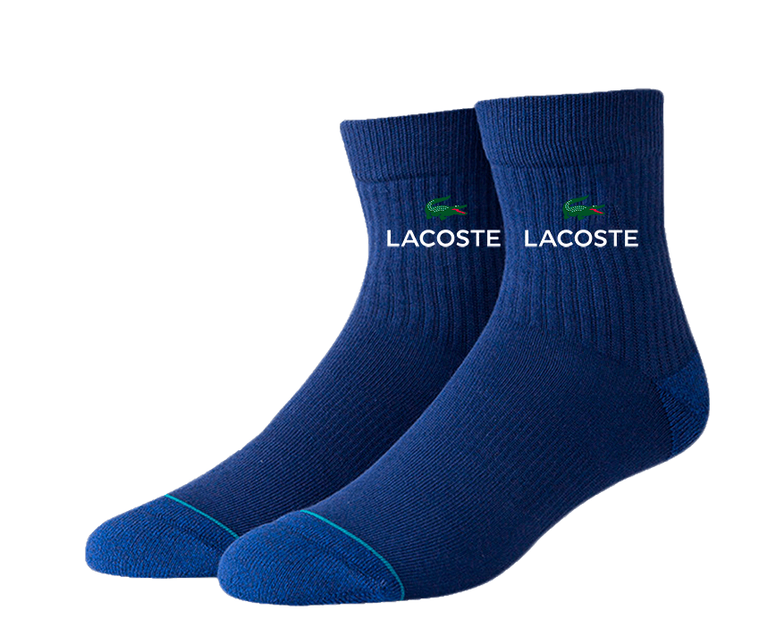 paypoq mayka savdo tashkent narxi