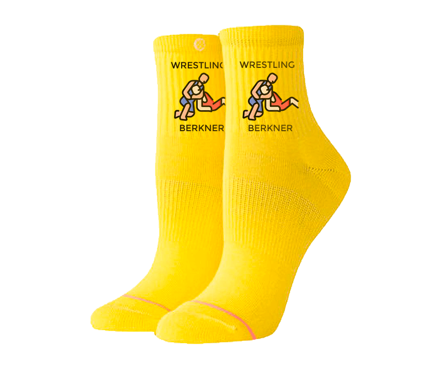 paypoq mayka savdo tashkent narxi