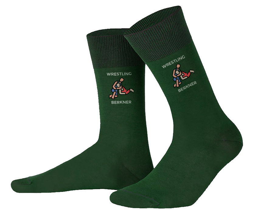 paypoq mayka savdo tashkent narxi