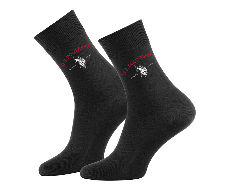 paypoq mayka savdo tashkent narxi