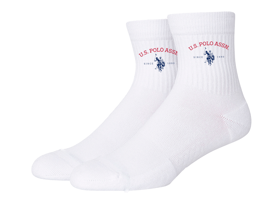 paypoq mayka savdo tashkent narxi