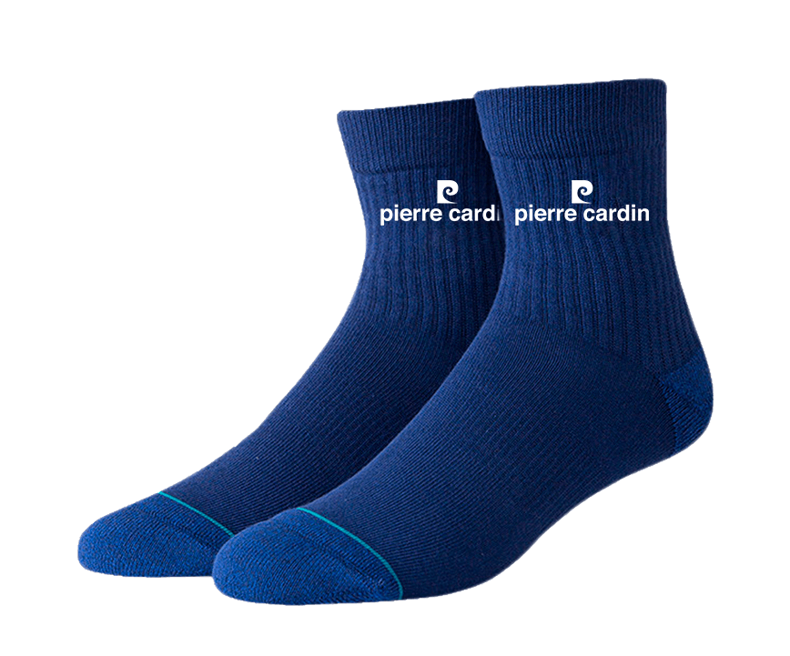 paypoq mayka savdo tashkent narxi