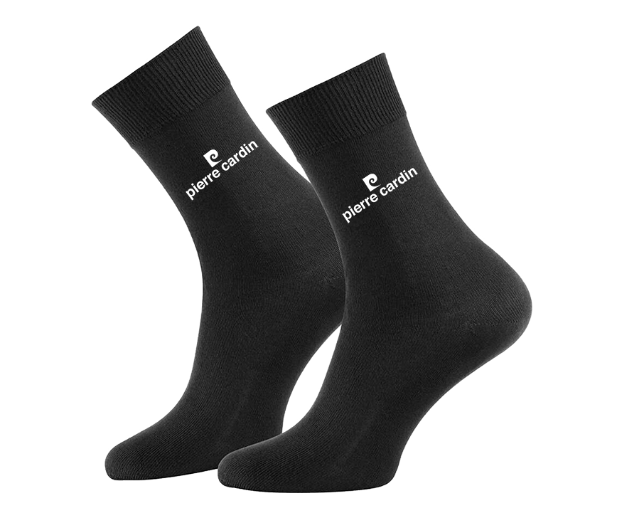 paypoq mayka savdo tashkent narxi