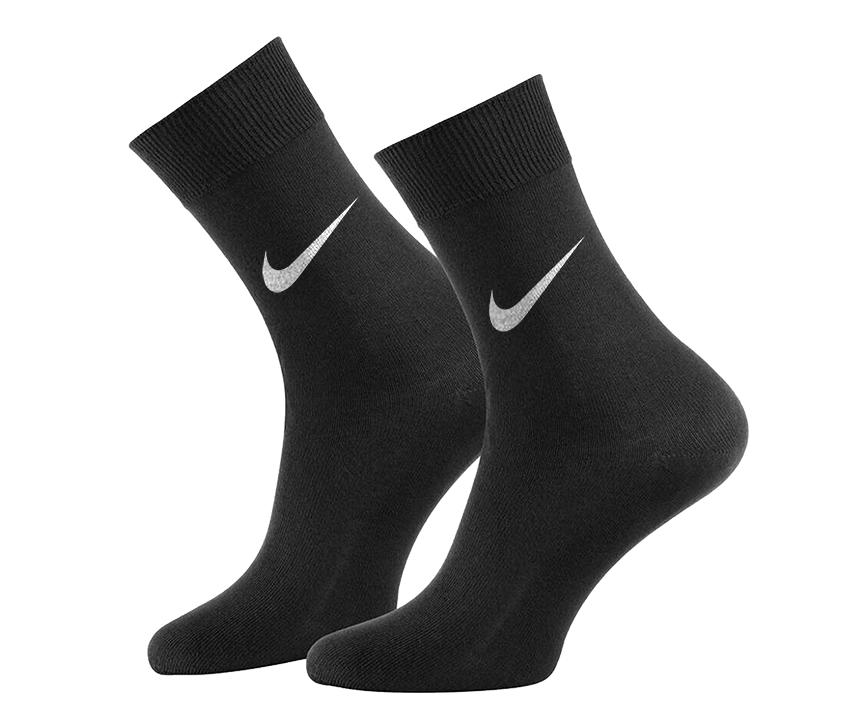 paypoq mayka savdo tashkent narxi