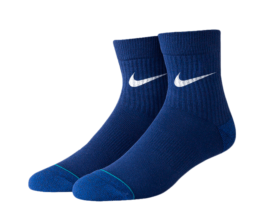 paypoq mayka savdo tashkent narxi