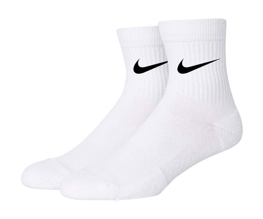 paypoq mayka savdo tashkent narxi