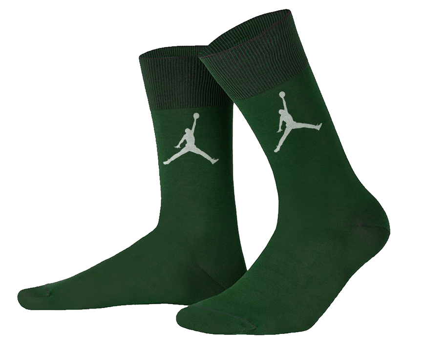 paypoq mayka savdo tashkent narxi