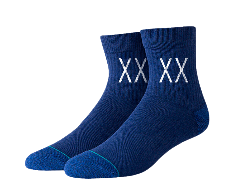 paypoq mayka savdo tashkent narxi