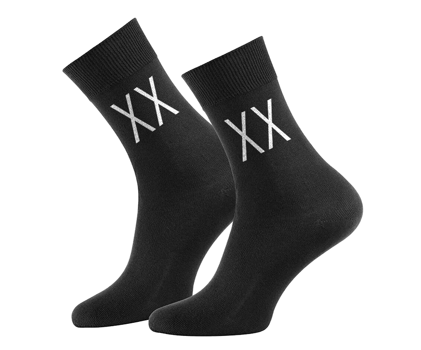 paypoq mayka savdo tashkent narxi