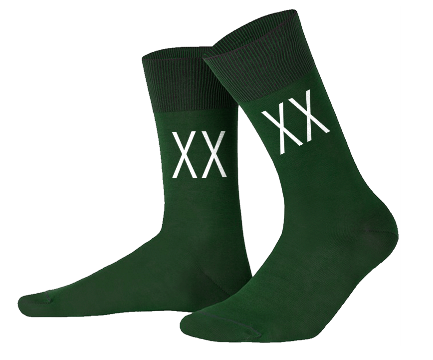 paypoq mayka savdo tashkent narxi