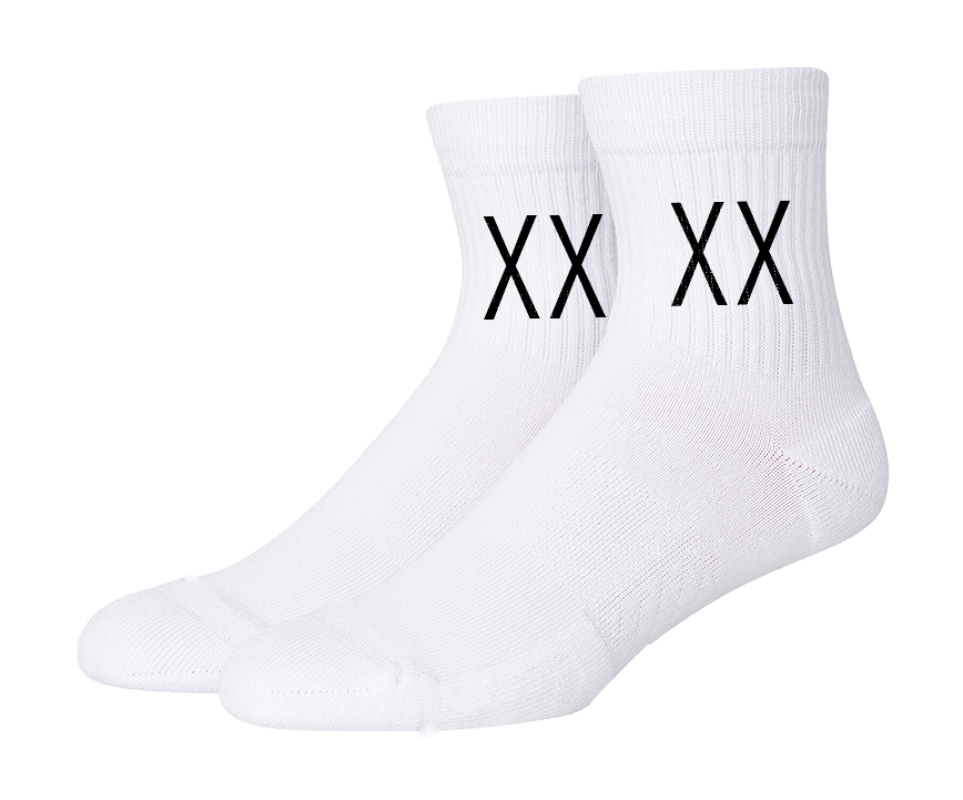 paypoq mayka savdo tashkent narxi