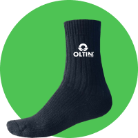 paypoq mayka savdo tashkent narxi