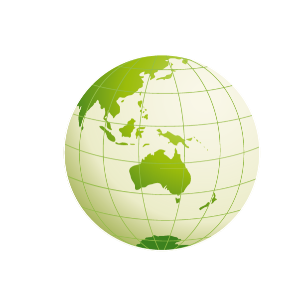 paypoq mayka savdo tashkent narxi